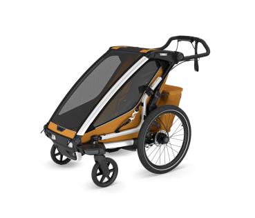 Thule Urban Chariot Sport 1